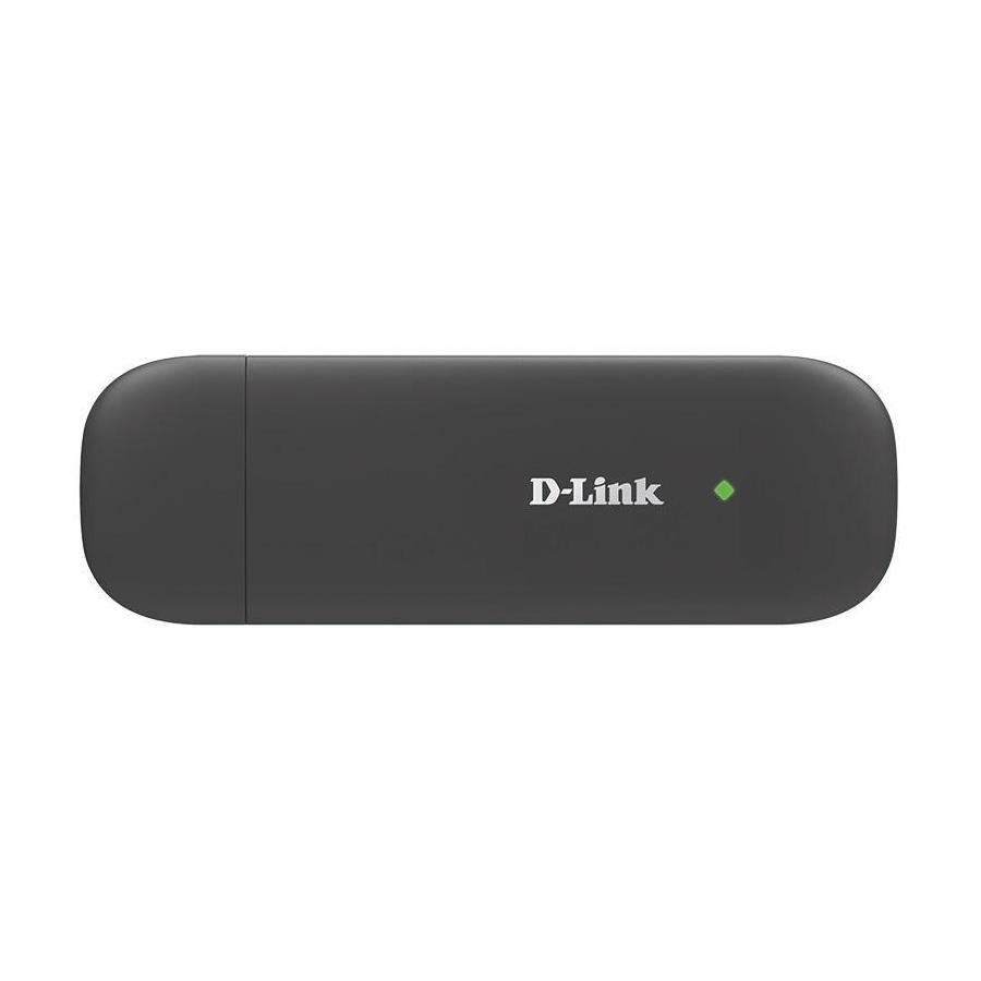 D-Link DWM-222 USB