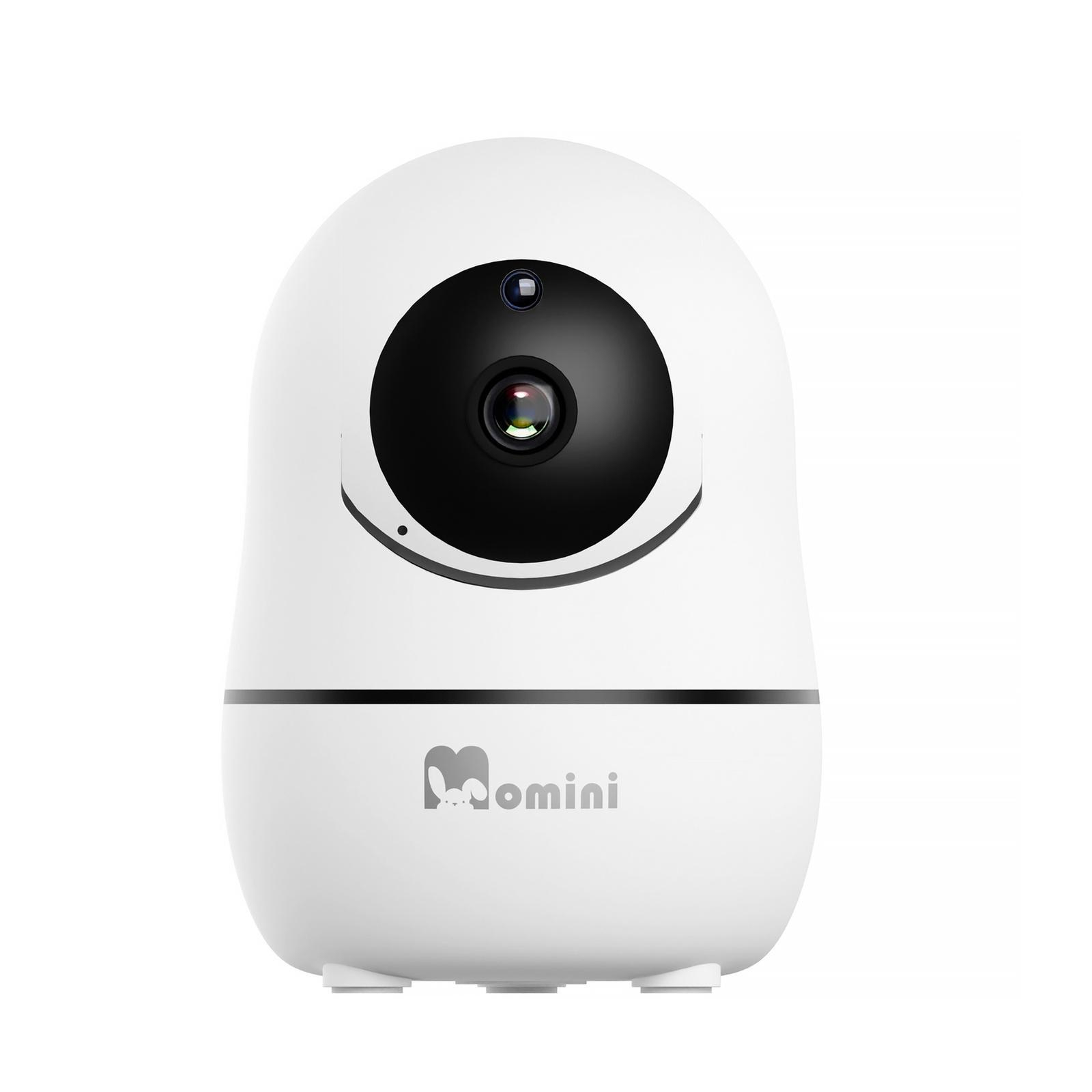 MOMINI Niania elektroniczna DreamWatcher