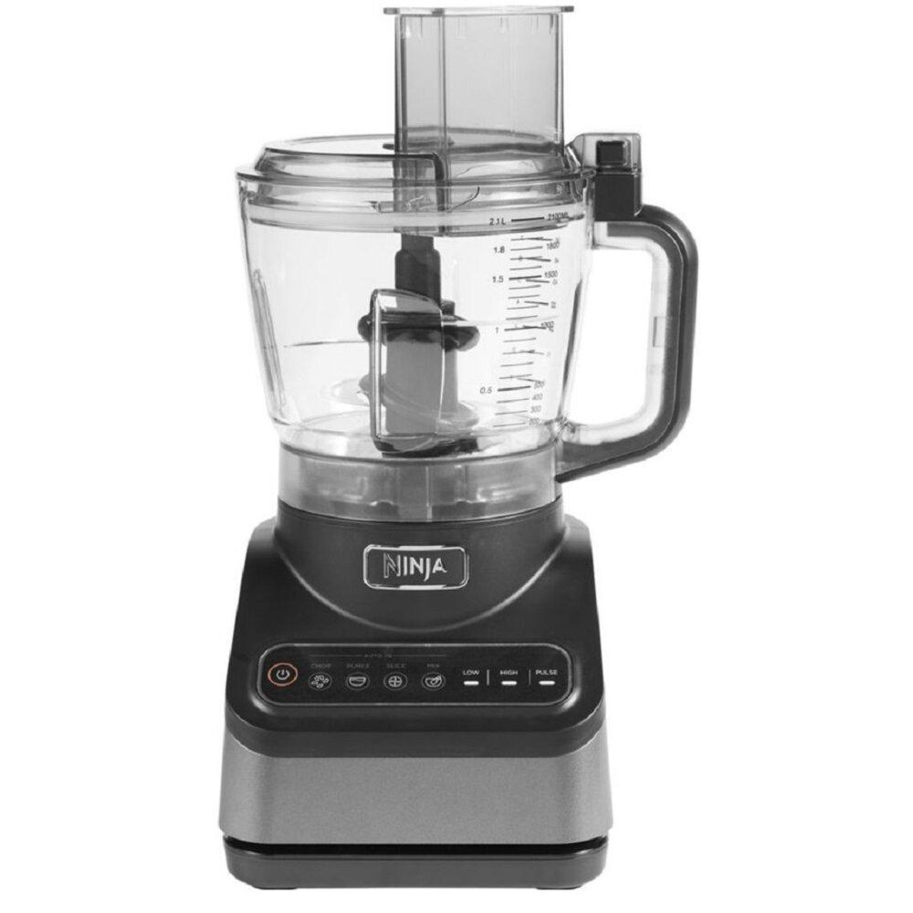 Ninja Robot kuchenny BN650EU
