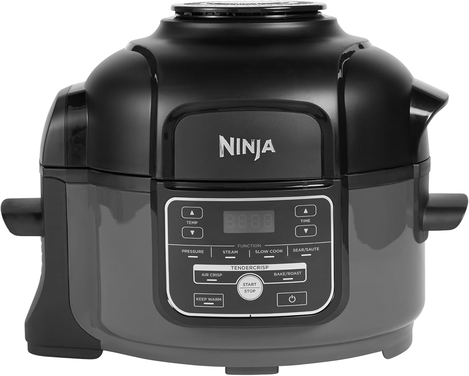 Ninja Multcooker Foodi 6w1 OP100EU