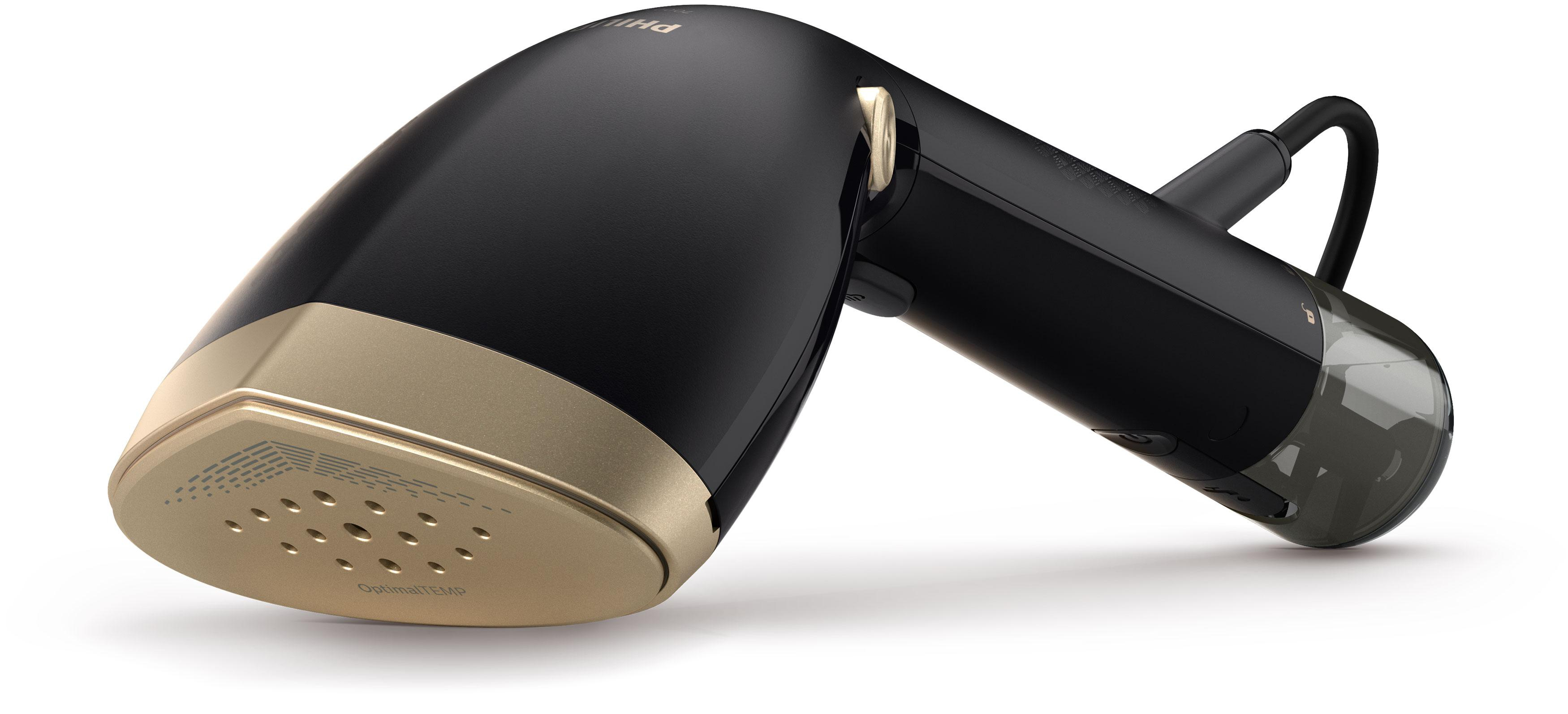 Philips PAROWNICA DO UBRAŃ PHILIPS STH7060/80