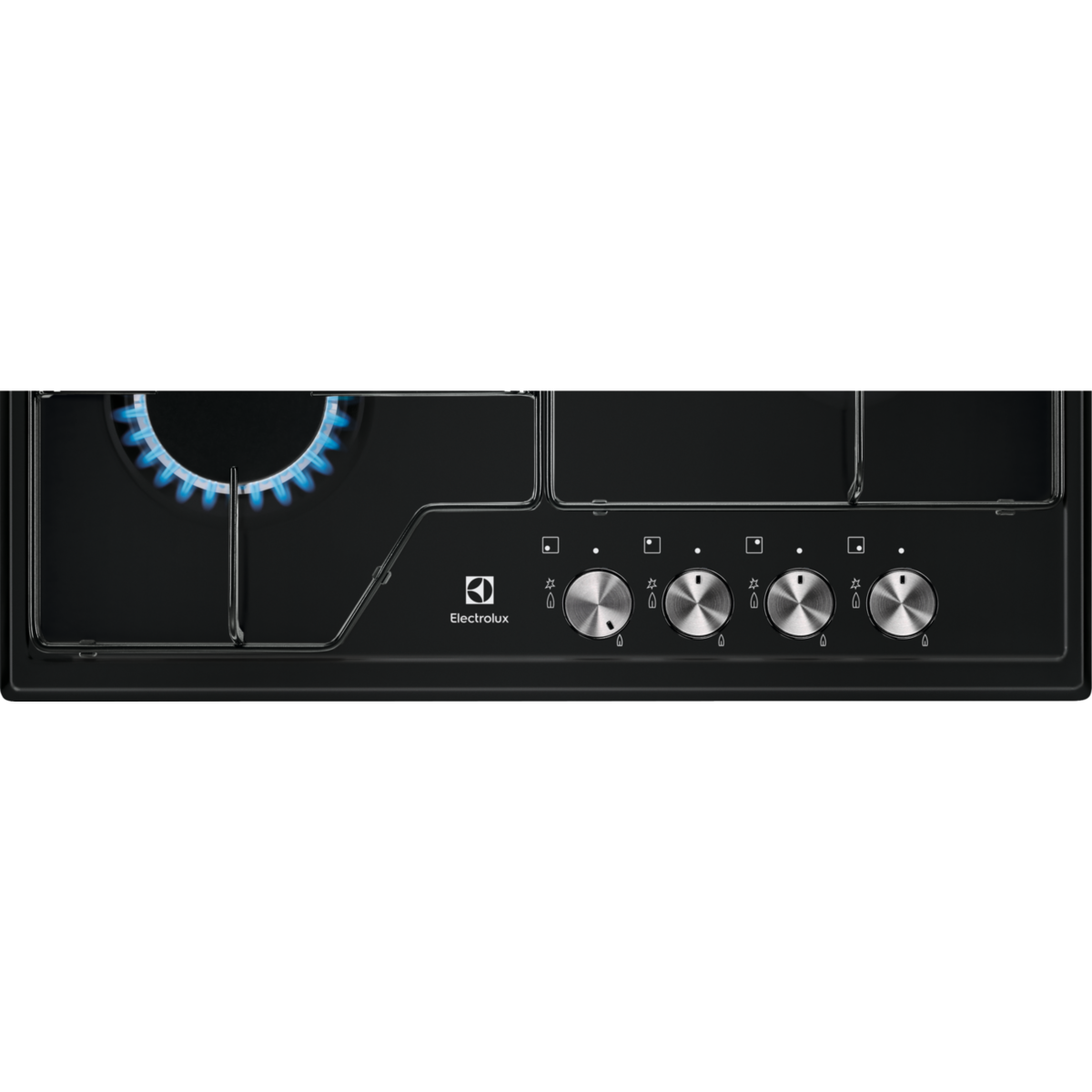 Electrolux EGS6424K