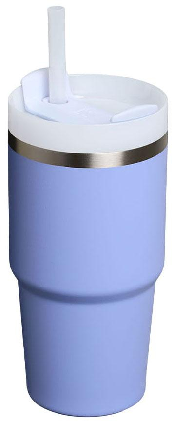 Stanley Quencher® H2.O FlowState™ 0.59L Hydrangea