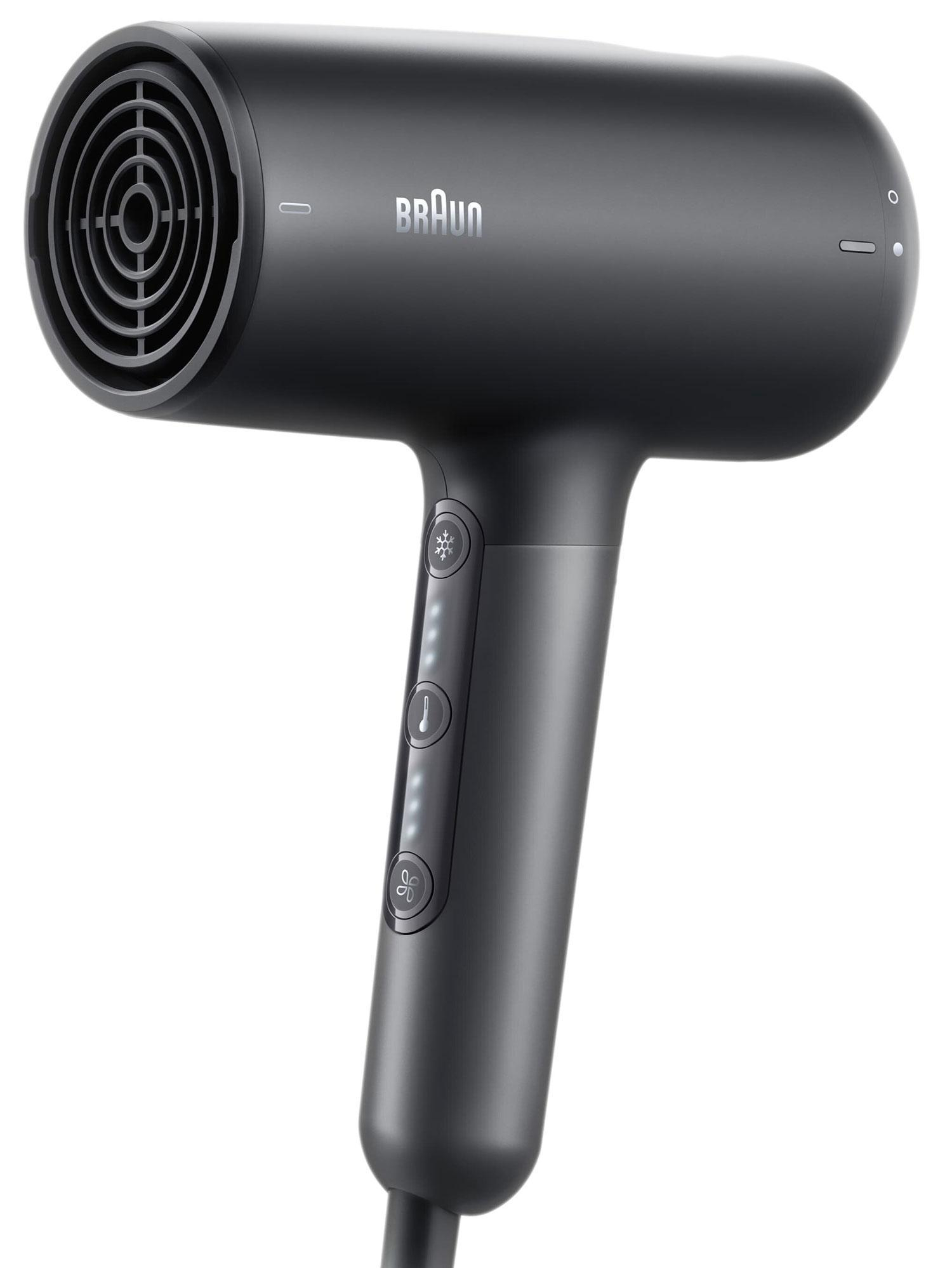 Braun BRHD425E