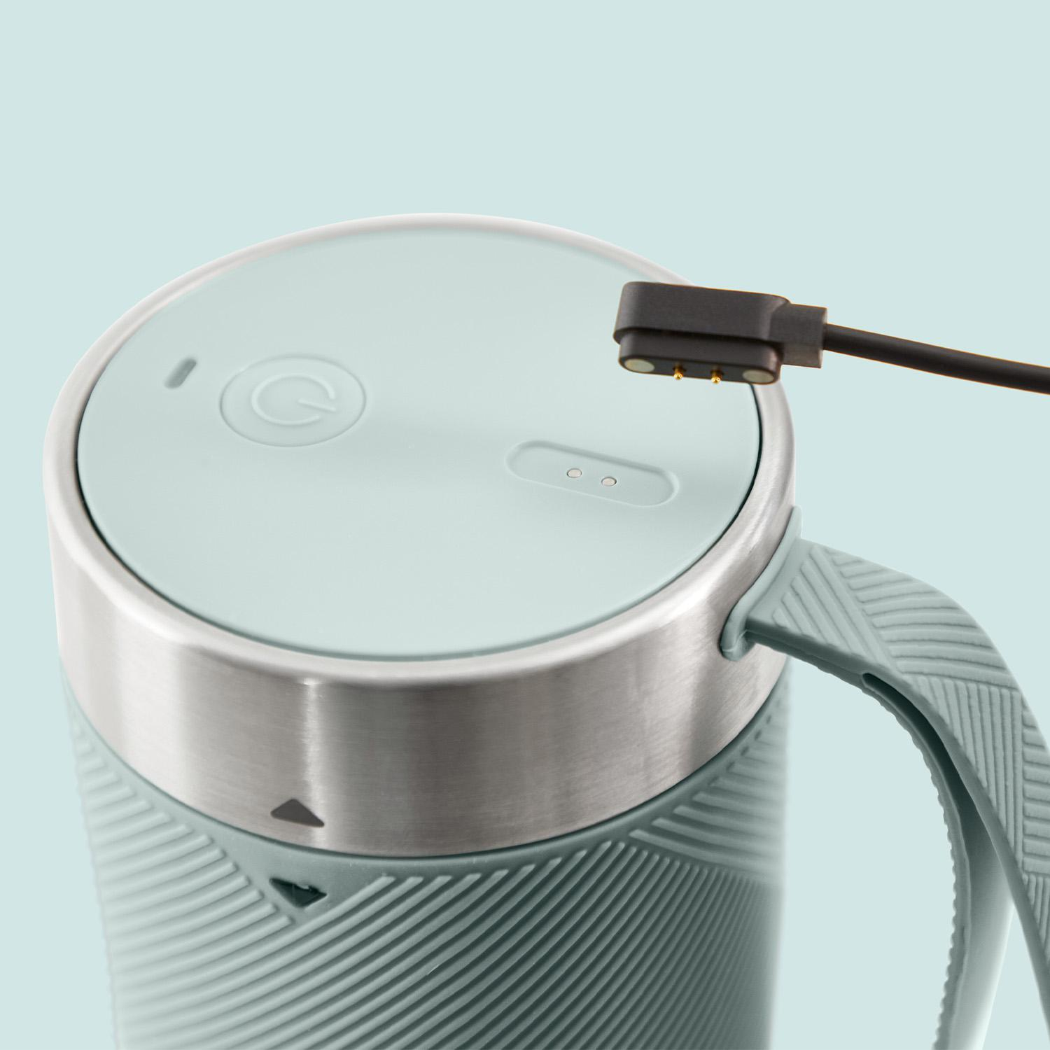 Tefal BL1C0430