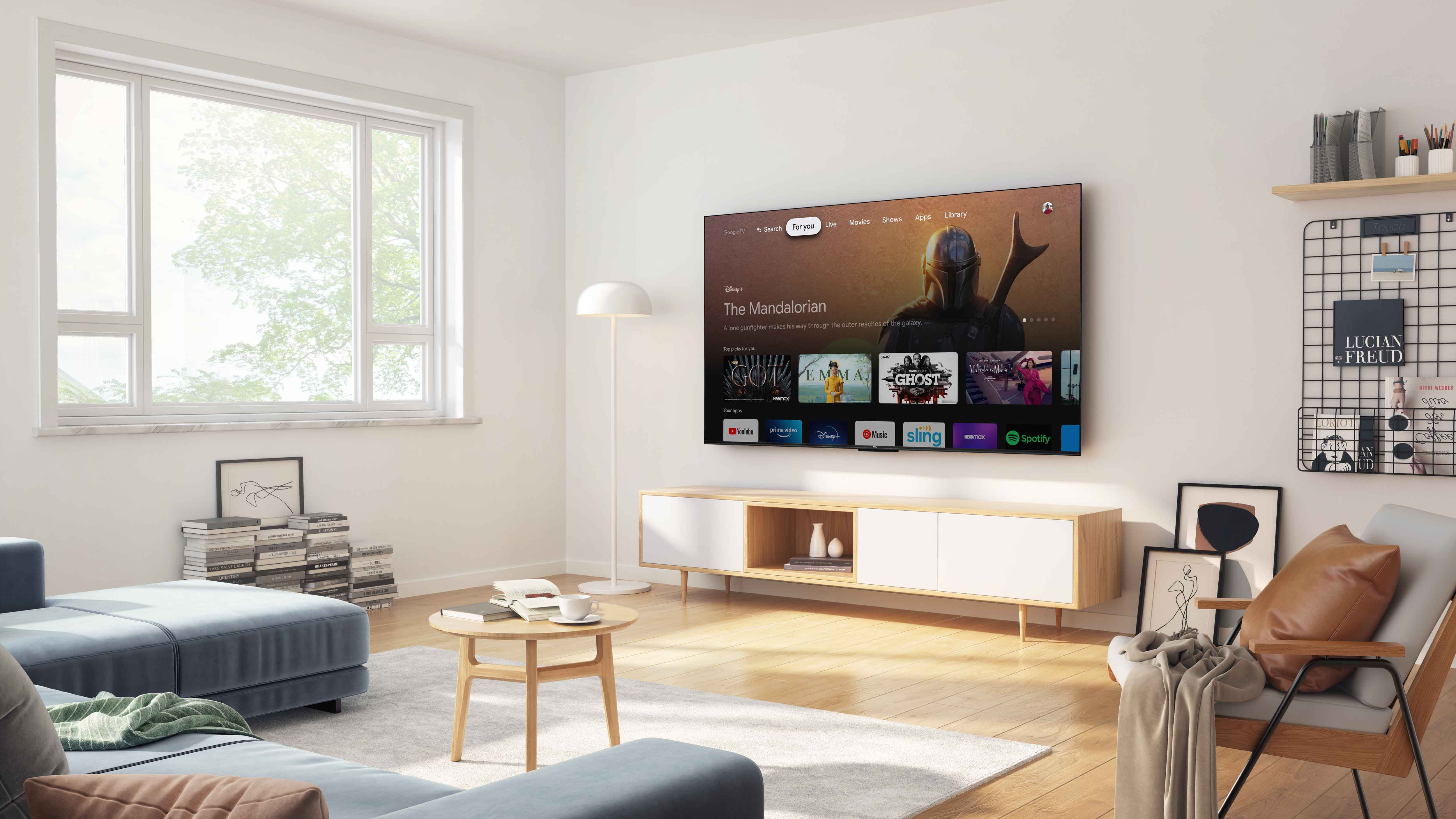 Technologia Dolby Audio