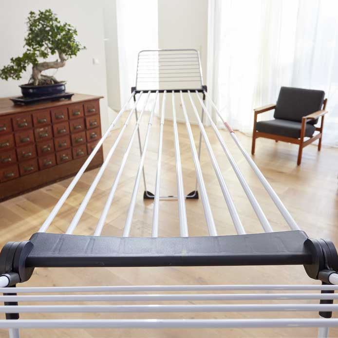 Vileda Suszarka Infinity FLEX