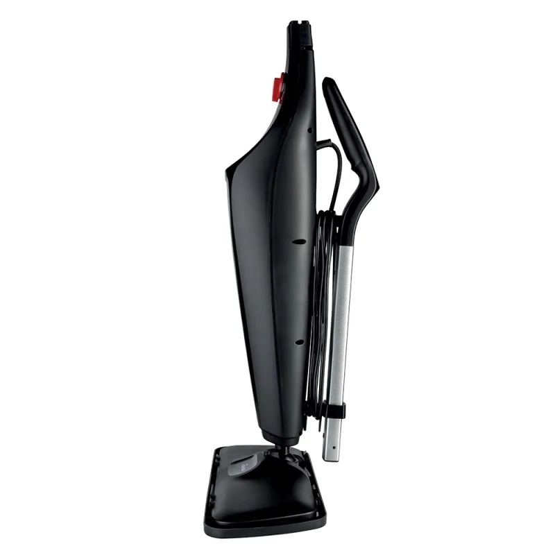 Vileda Mop parowy Vileda Steam XXL PLUS