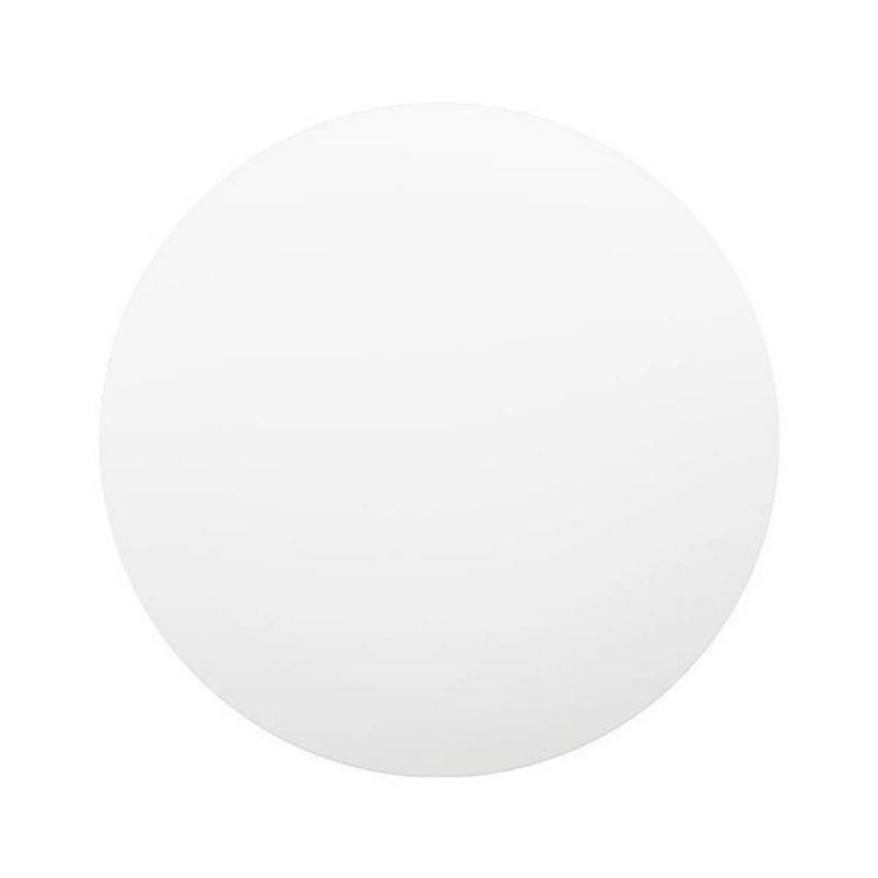 Xiaomi Lampa sufitowa Mi Smart LED Ceiling Light