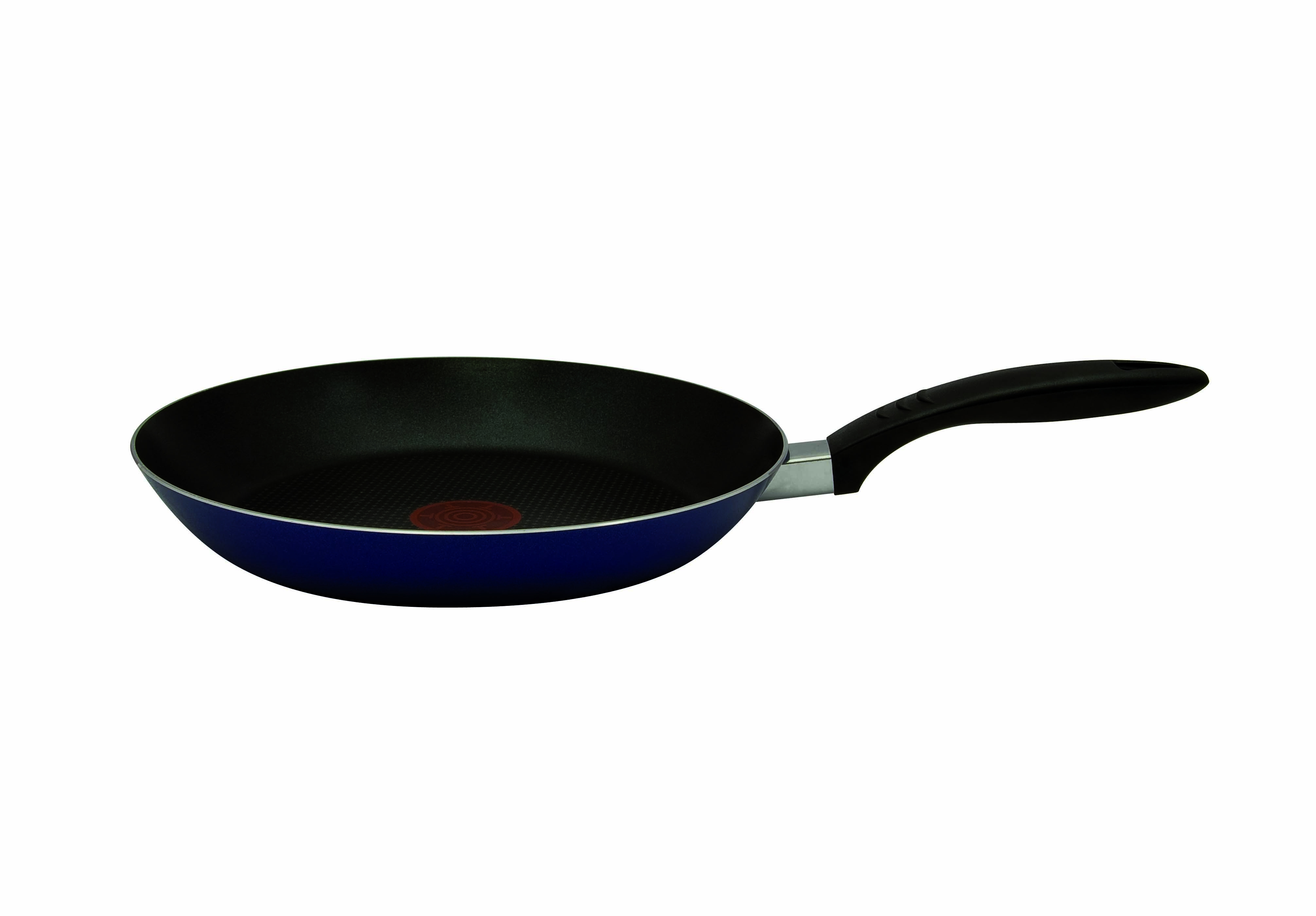 Tefal BASIC