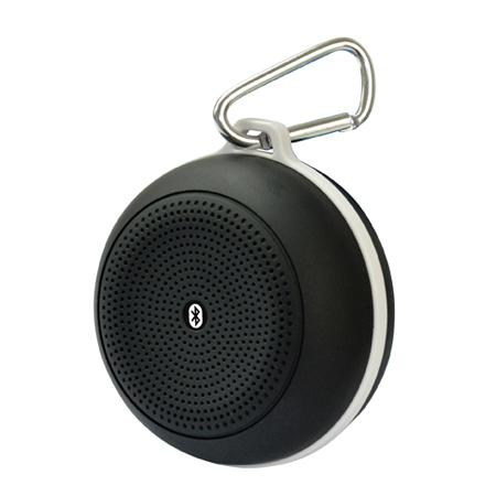 Vakoss GŁOŚNIK BT XZERO X-S1832BK Czarny