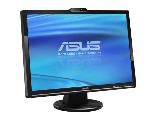 ASUS VK222 S