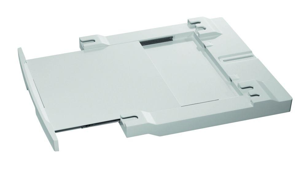 Electrolux SKP11
