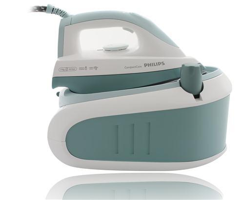 Philips GC 6530/02