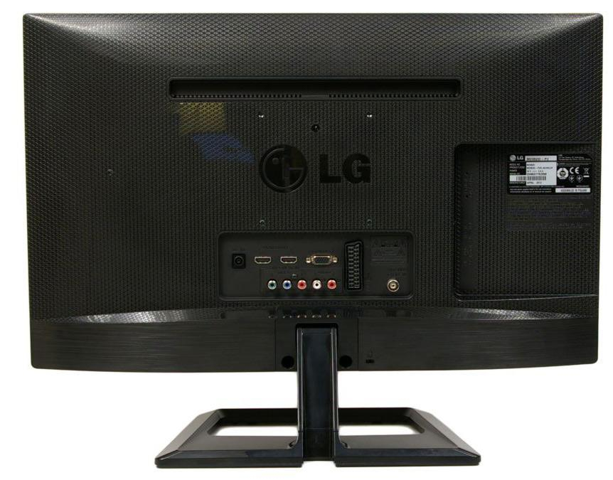 LG 23MD53D-PZ