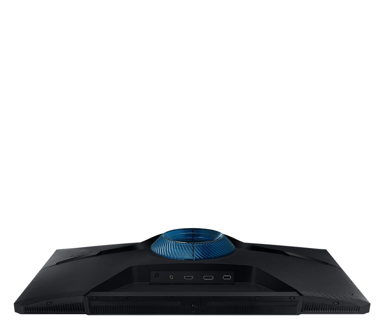 Samsung Odyssey G3 S27DG300EUX G30D