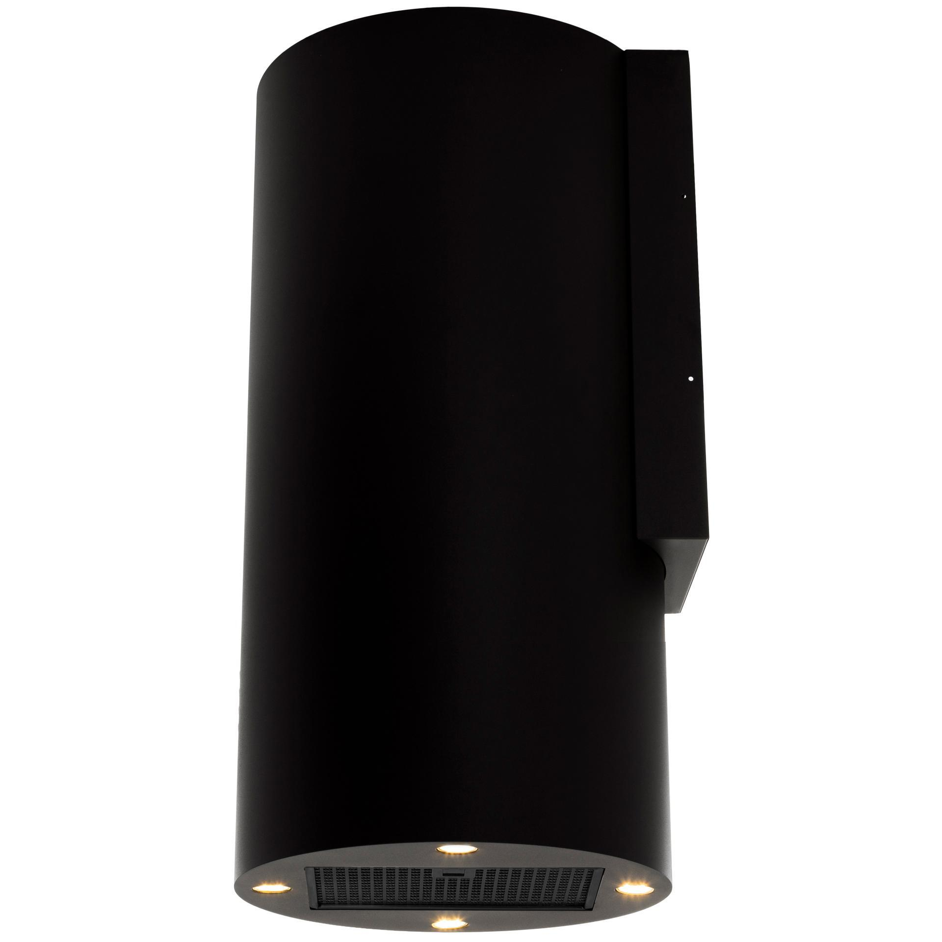 Akpo WK-10 Balmera WL slim czarny