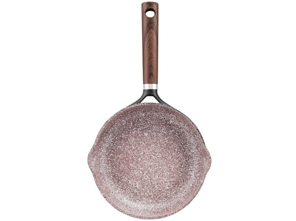 AMBITION Patelnia 20 cm Geo 34187