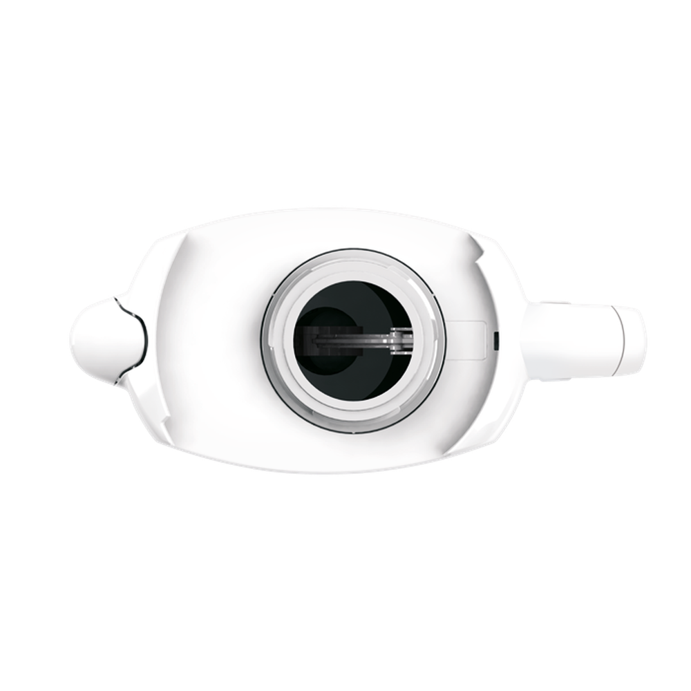 Nowoczesny design