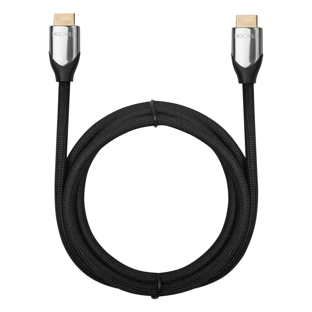 Arkas HDMI Magnum C30 3M KABEL HDMI HQCABLE