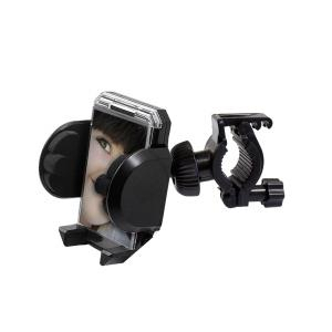 ART Uchwyt Rowerowy GSM AX-15 Uniwersalny