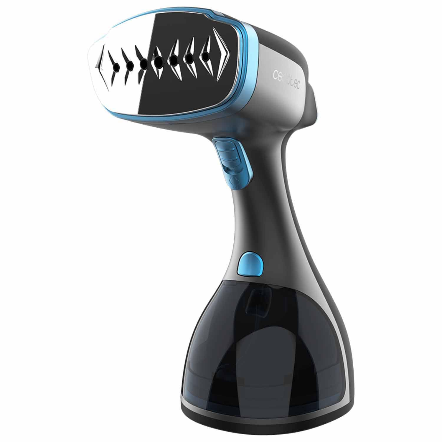 Cecotec STEAMER CECOTEC IRONHERO 1800 ULTIMATE
