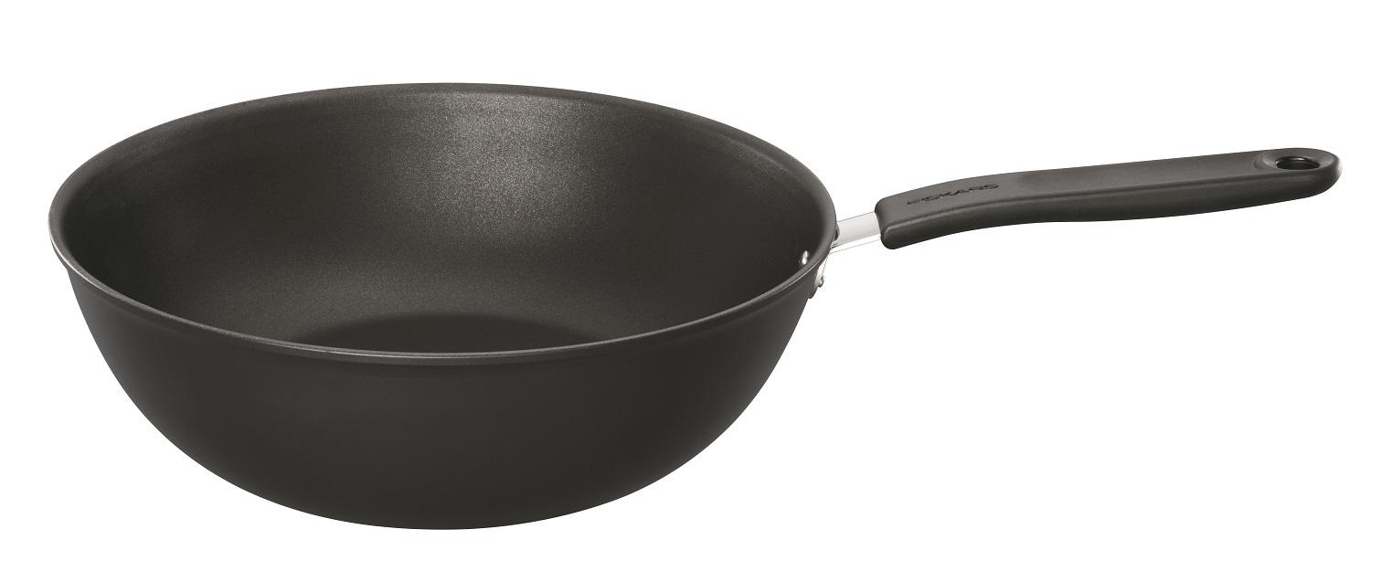 Fiskars Wok 28 cm Functional Form 1027705