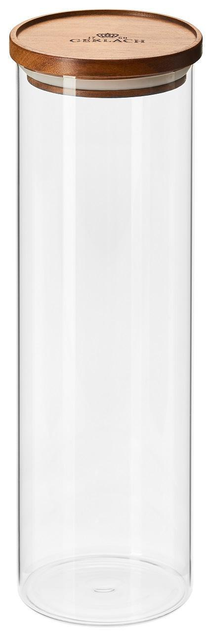 Gerlach Pojemnik COUNTRY XXL (1,8l)