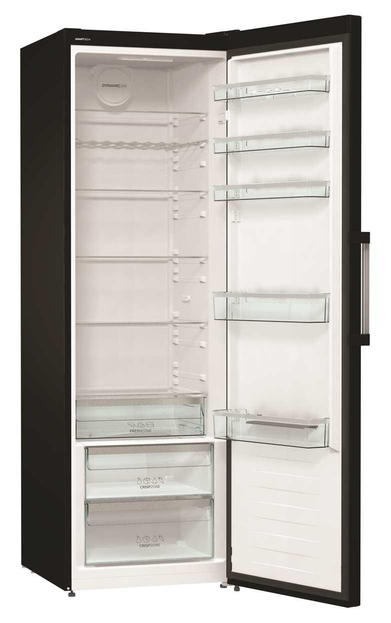 Gorenje R619EABK6