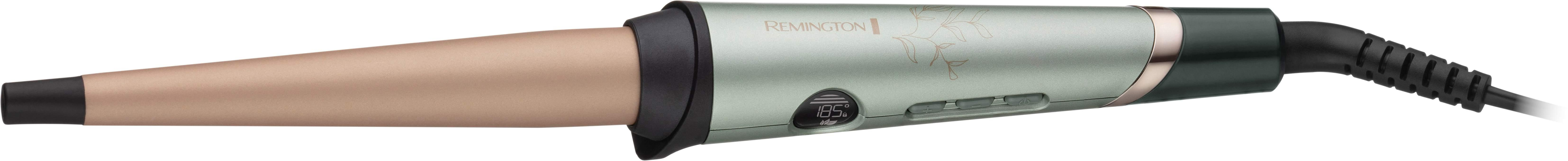 Remington CI5860 Botanicals