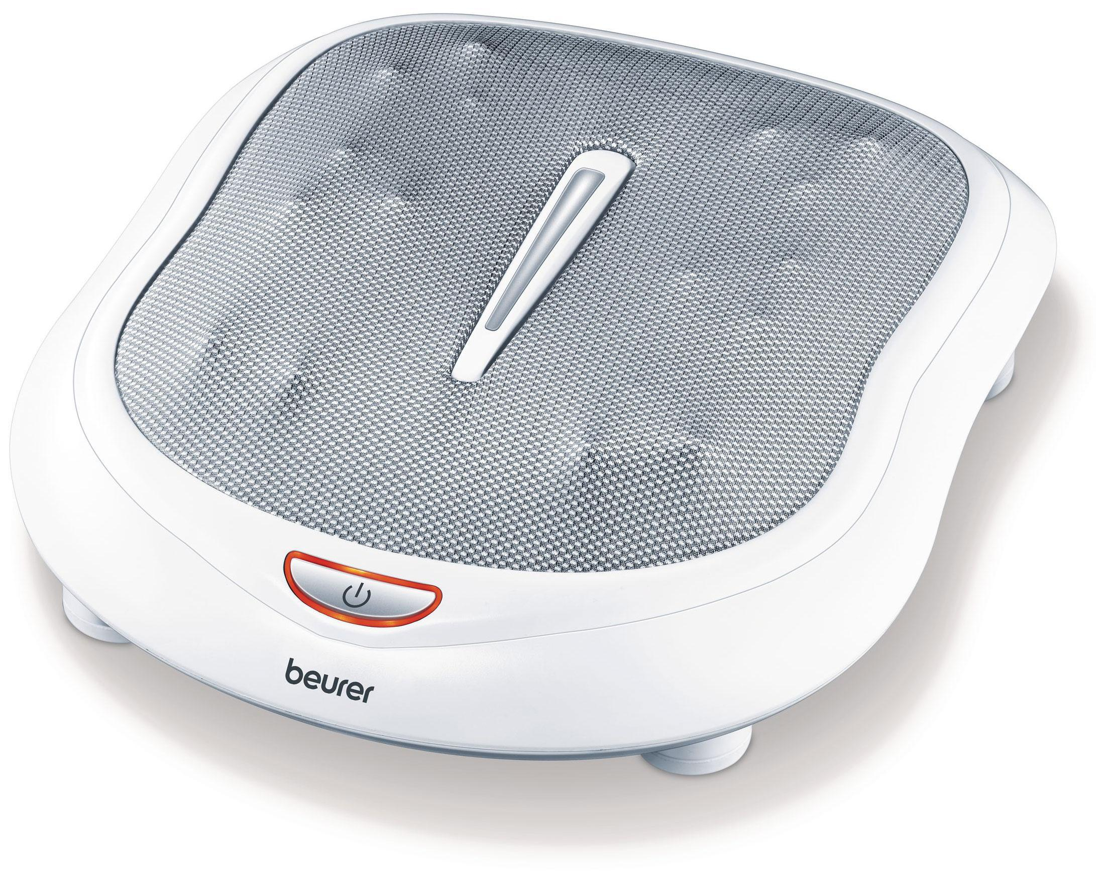 Beurer Masażer stóp FM60