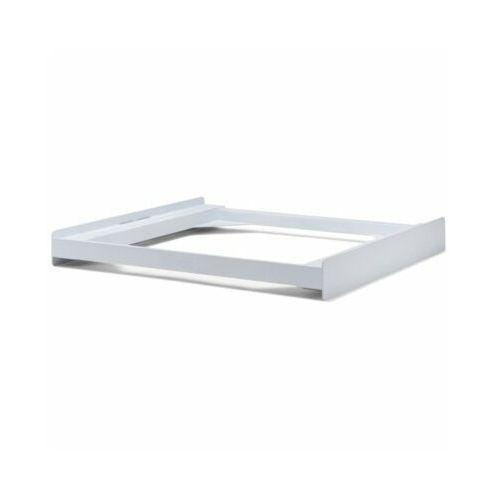 Meliconi typu SLIM Torre Slim
