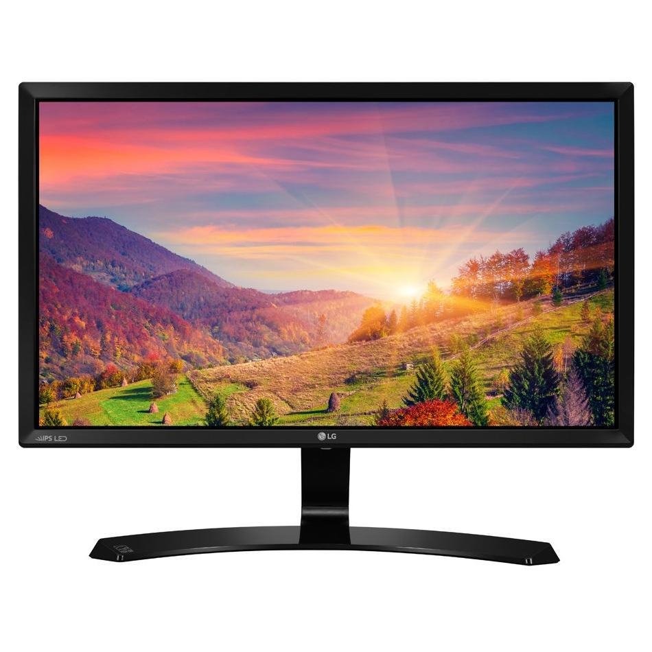 LG 24 24MP60VQ-P