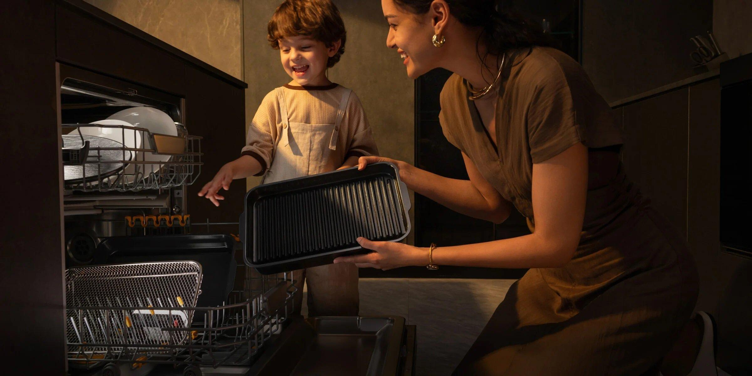 MOVA GRILL ELEKTRYCZNY MOVA IG20 PRO