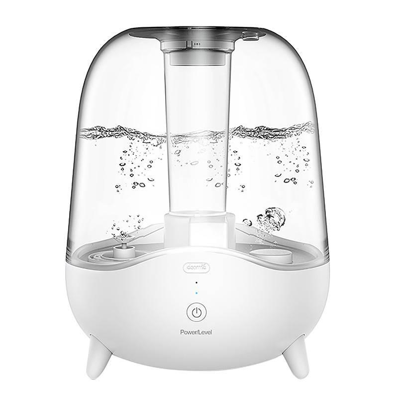 Deerma Ultradźwiękowy Deerma F325