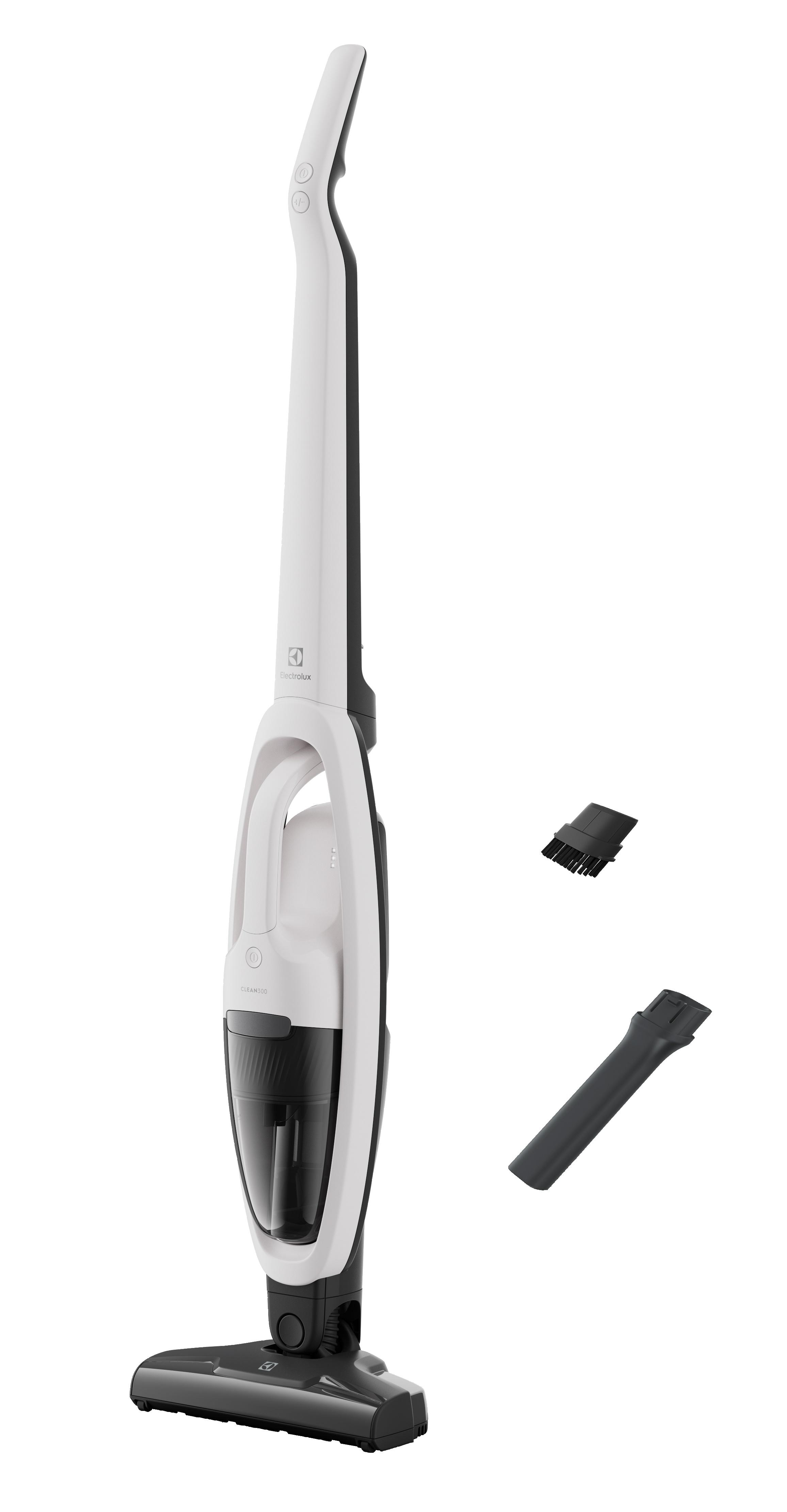 Electrolux ES31CB18SH