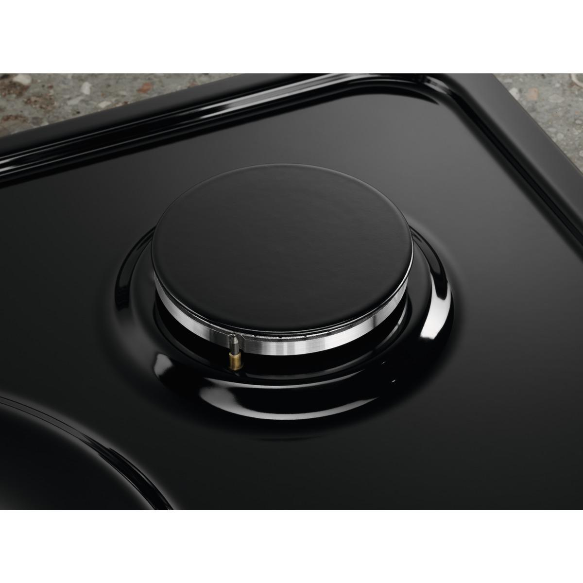 Electrolux EGS6424K
