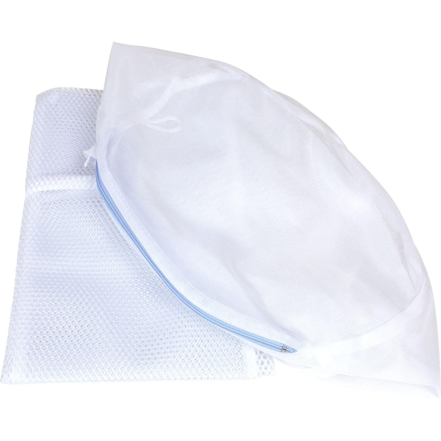 Scanpart Siatki do prania 2 szt. 1940000002