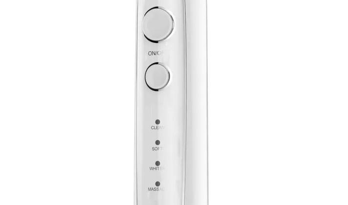 VICCIO STR400 Biała
