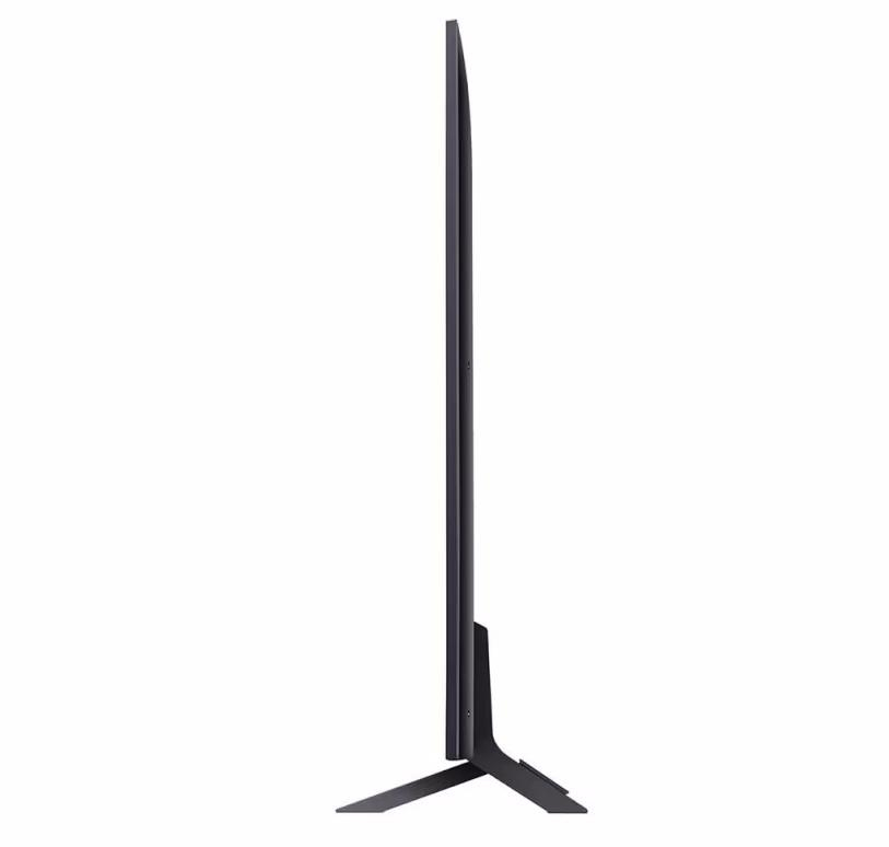 LG 55QNED86T3 4K QNED 120Hz
