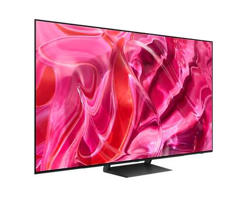 Samsung TV SAMSUNG 55 QE55S90CATXXH