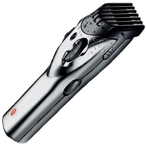 Remington BHT2000