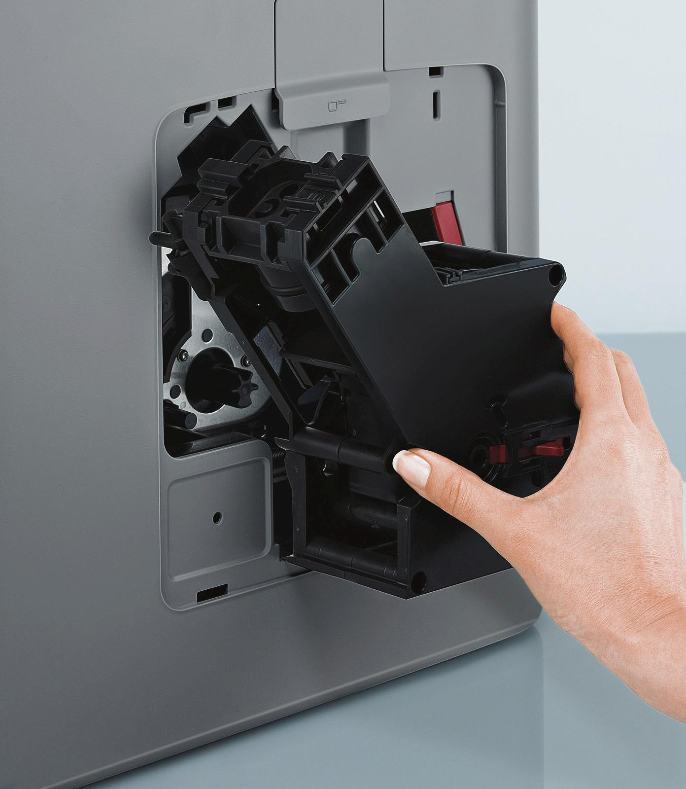 Siemens TE605209RW