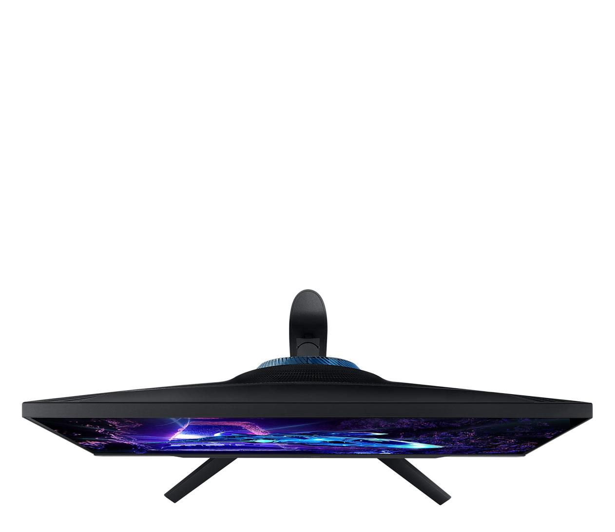 Samsung Odyssey G3 S27DG300EUX G30D