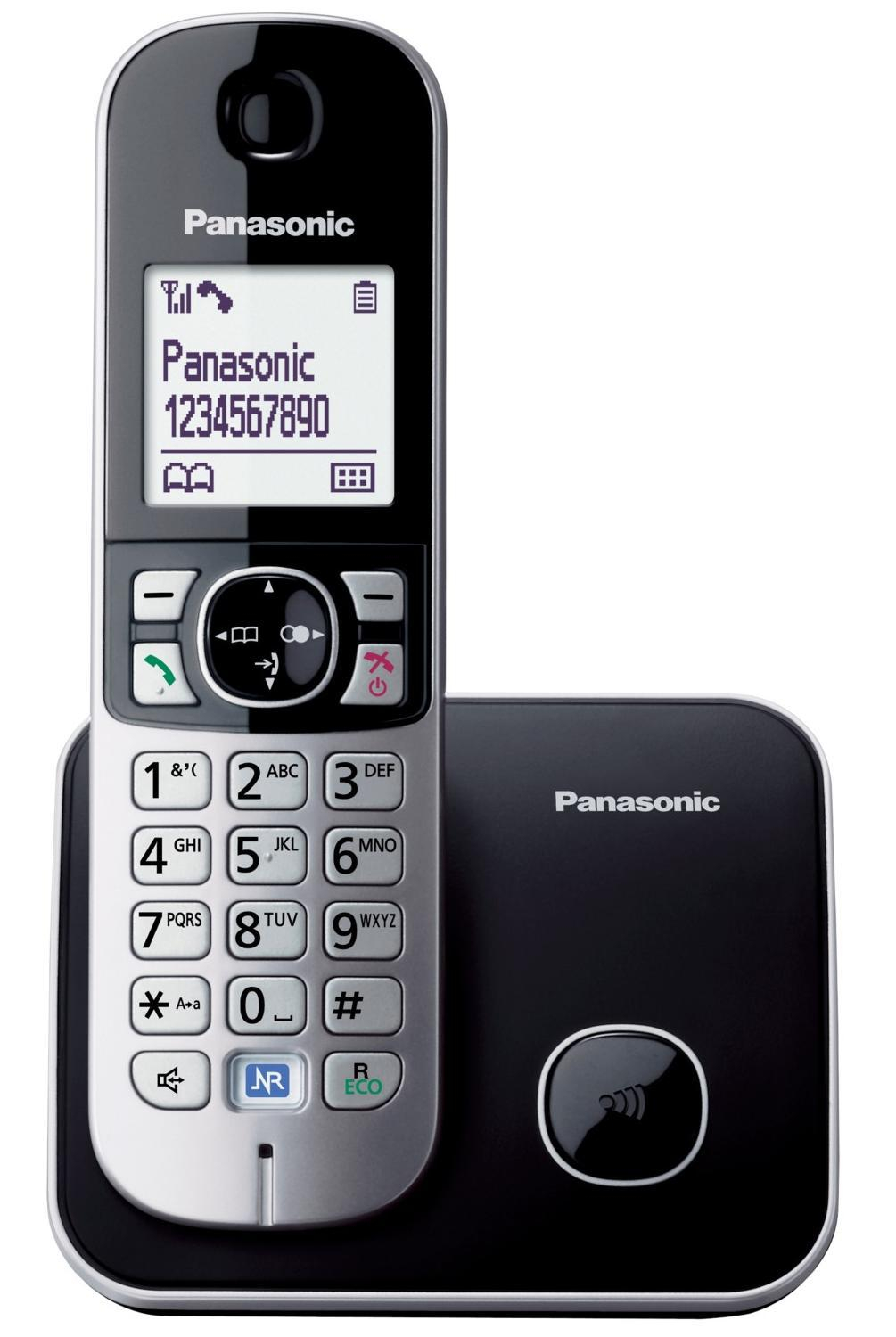Panasonic KX-TG6811