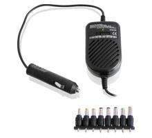 Brak TRACER TRZ-S1 TRAAKN10178
