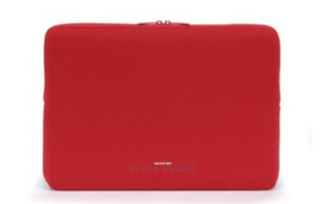 Tucano Etui BFC1011-R