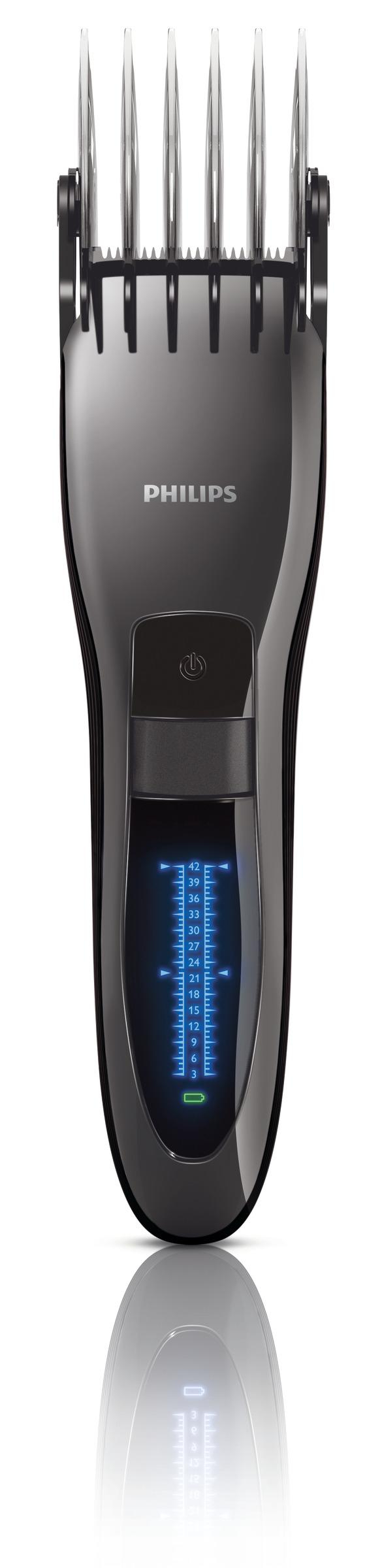 Philips QC 5350/80