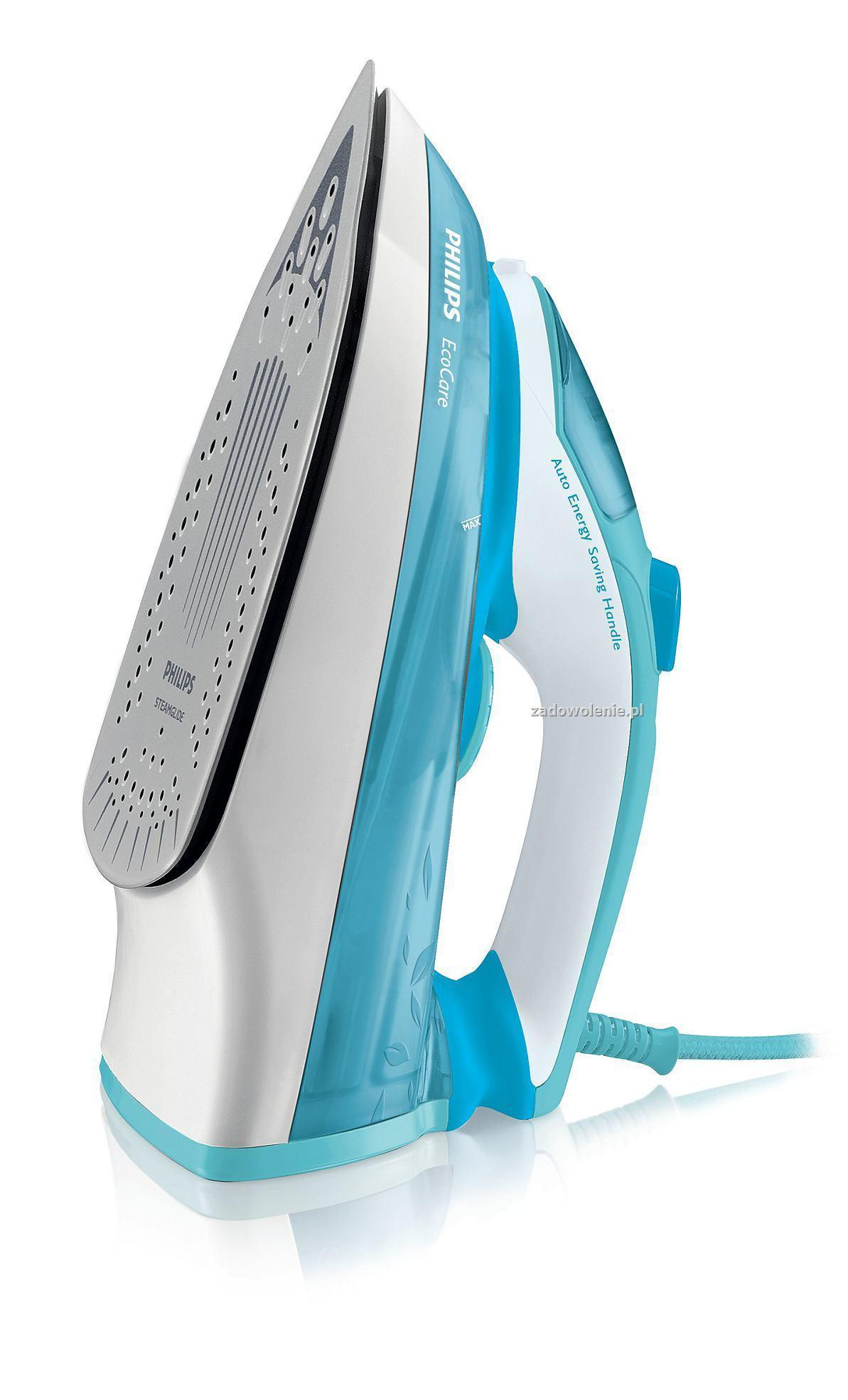 Philips GC 3730/02