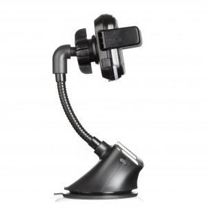 ART Transmiter samochodowy 4w1 ART FM-09BT